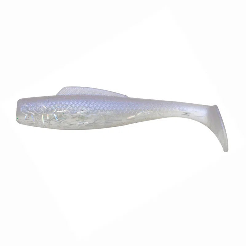 Load image into Gallery viewer, Z-Man MinnowZ-Lure - Soft Plastic-Z-Man-Opening Night-3&quot;-Fishing Station
