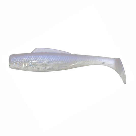 Z-Man MinnowZ-Lure - Soft Plastic-Z-Man-Opening Night-3"-Fishing Station