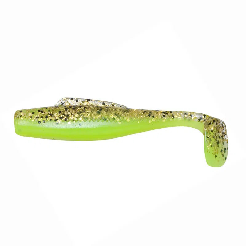 Load image into Gallery viewer, Z-Man MinnowZ-Lure - Soft Plastic-Z-Man-Smelt-3&quot;-Fishing Station
