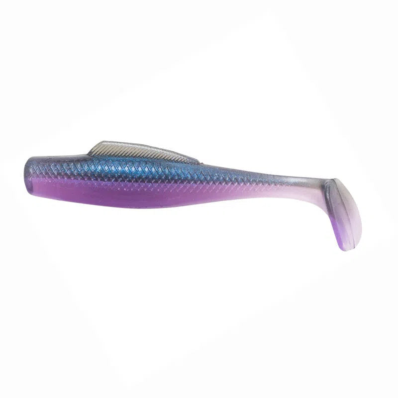 Load image into Gallery viewer, Z-Man MinnowZ-Lure - Soft Plastic-Z-Man-Smelt-3&quot;-Fishing Station
