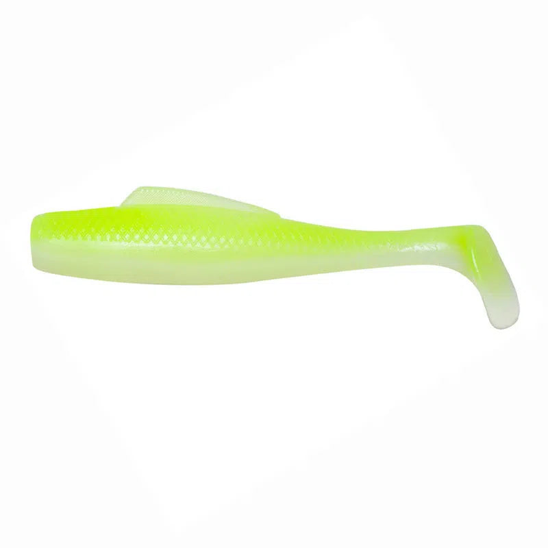 Z-Man MinnowZ-Lure - Soft Plastic-Z-Man-Smelt-3"-Fishing Station