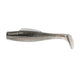 Z-Man MinnowZ-Lure - Soft Plastic-Z-Man-Smelt-3"-Fishing Station
