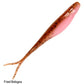 Z-Man Scented Jerk ShadZ-Lure - Soft Plastic-Z-Man-Fried Bologna-5"-Fishing Station