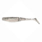 Z-Man Scented PaddlerZ-Lure - Soft Plastic-Z-Man-Bad Shad-4"-Fishing Station