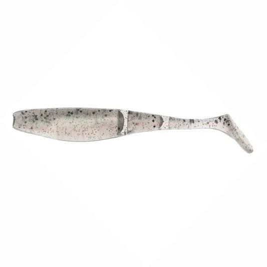 Z-Man Scented PaddlerZ-Lure - Soft Plastic-Z-Man-Bad Shad-4"-Fishing Station