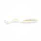 Z-Man StreakZ Curly TailZ-Lure - Soft Plastic-Z-Man-Opening Night-4"-Fishing Station