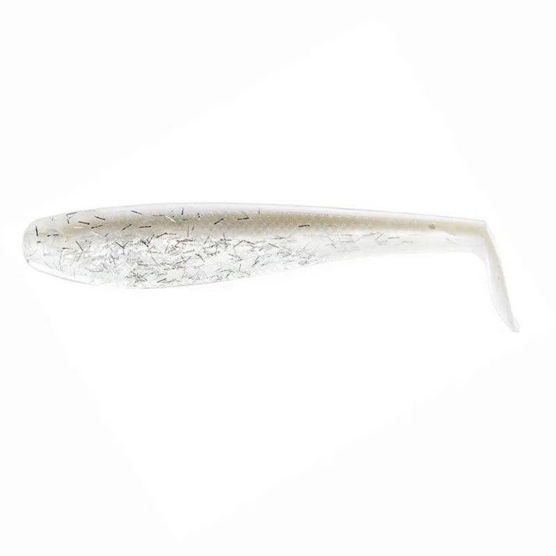 Load image into Gallery viewer, Z-Man SwimmerZ-Lure - Soft Plastic-Z-Man-Opening Night-4&quot;-Fishing Station
