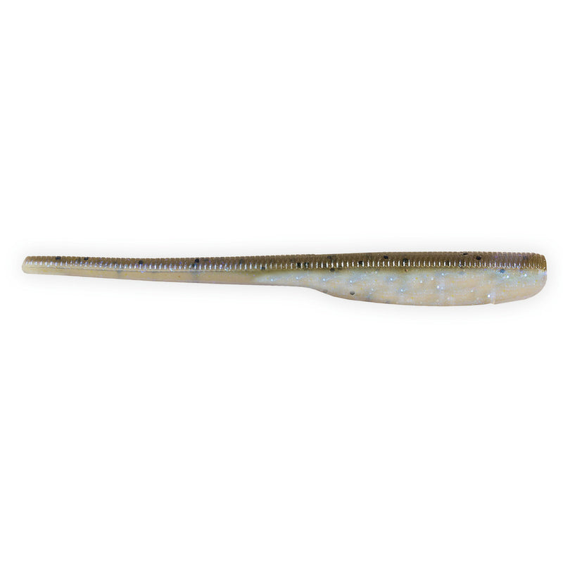 Load image into Gallery viewer, Z-Man Finesse ShadZ-Lure - Soft Plastic-Z-Man-The Deal-4&quot; (8pk)-Fishing Station
