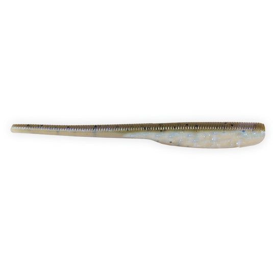 Z-Man Finesse ShadZ-Lure - Soft Plastic-Z-Man-The Deal-4