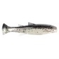 Z-Man Mulletron Lure-Lure - Soft Plastic-Z-Man-Bad Shad-3.3"-Fishing Station
