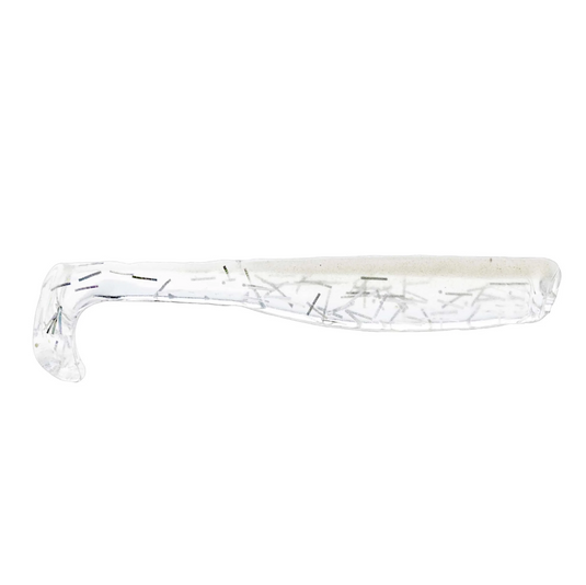 Z-Man Slim SwimZ-Lure - Soft Plastic-Z-Man-Opening Night-2.5