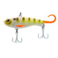 Zerek Fish Trap