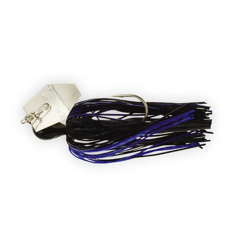 Load image into Gallery viewer, Z-Man Original ChatterBait 3/8oz Lure
