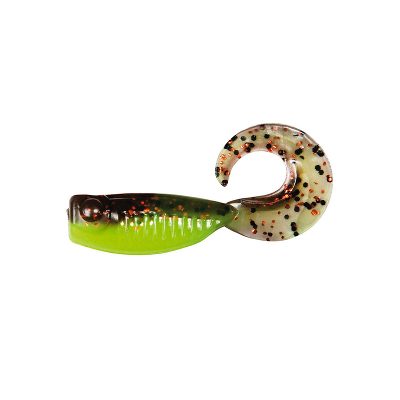 Load image into Gallery viewer, Z-Man Guppy Grubz
