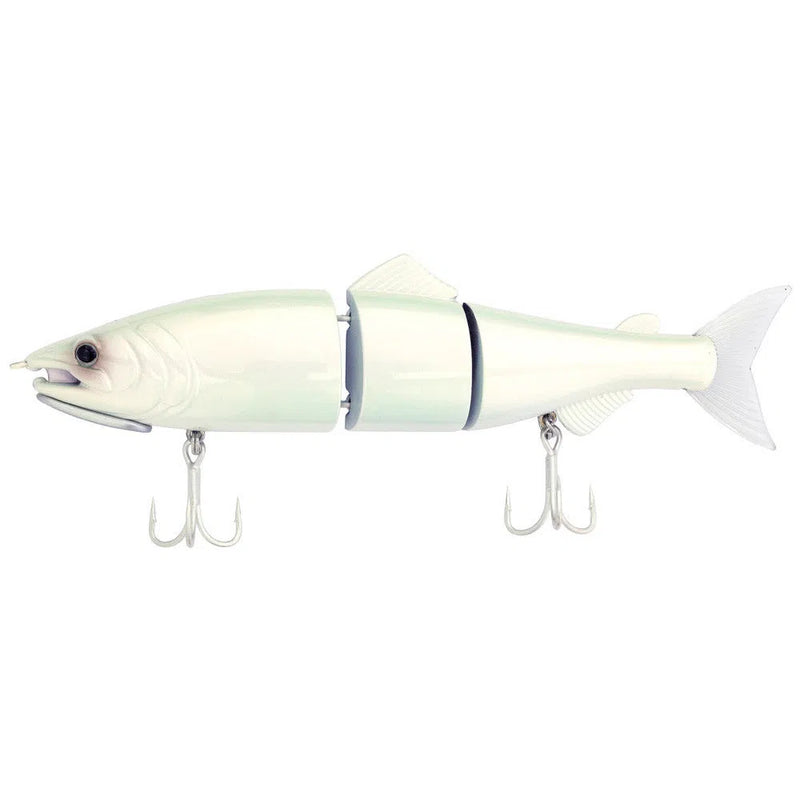 Load image into Gallery viewer, Zerek Affinity Lure-Lure - Swimbait-Zerek-PL-220mm-Fishing Station
