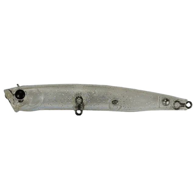 Leurre Zip Baits Skinny Pop 90F - Sport & Plein air Leurre Zip Baits Skinny Pop 90F - Sport & Plein air