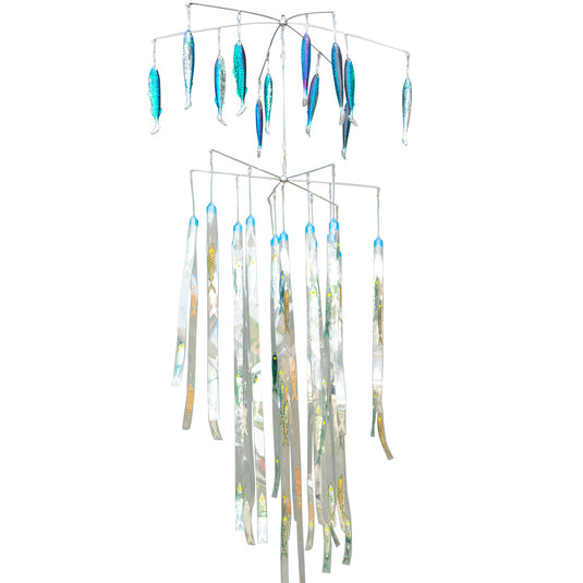 The 'Zorro Special' Dredge Teaser