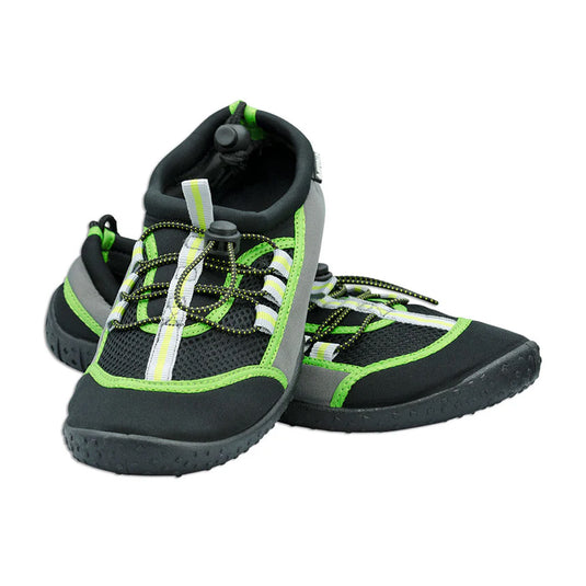 Adrenalin Adventurer Outdoor Shoe