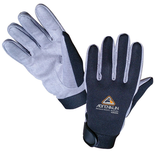 Adrenalin Amara Dive Glove