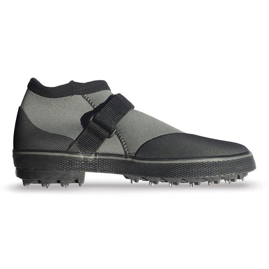 Adrenalin Low Cut Rock Spike Boot