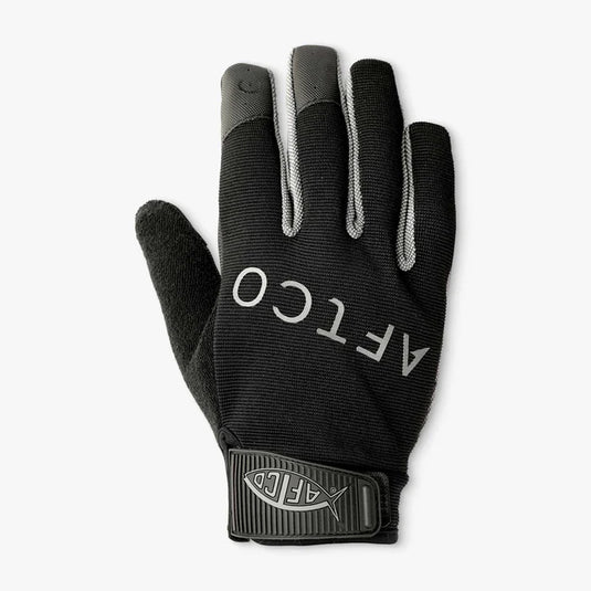 Aftco Utility Gloves