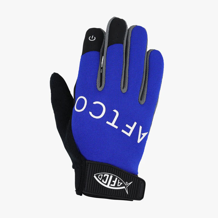 Load image into Gallery viewer, Aftco Utility Gloves

