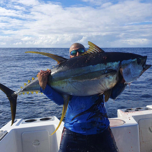 alex-yellowfin-tuna-june20-1024x1024