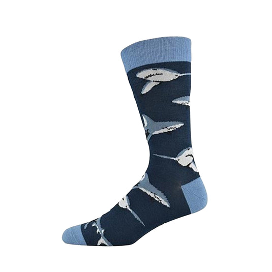 Bamboozld Bamboo Socks