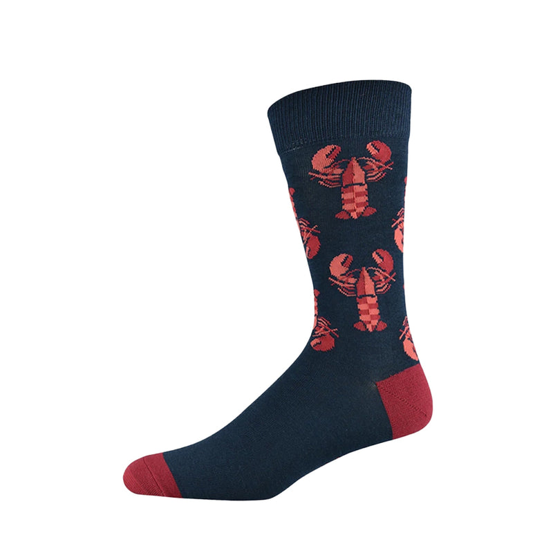 Load image into Gallery viewer, Bamboozld Bamboo Socks
