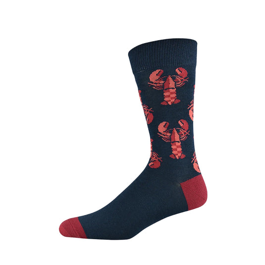 Bamboozld Bamboo Socks