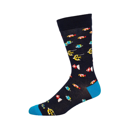 Bamboozld Bamboo Socks