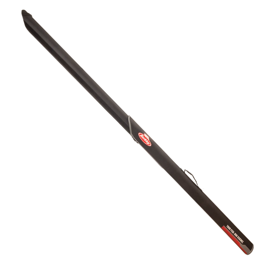 Berkley Adjustable Rod Tube 4'-7'6"