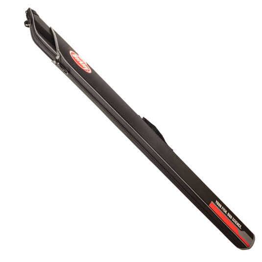 Berkley Adjustable Rod Tube 4'-7'6"