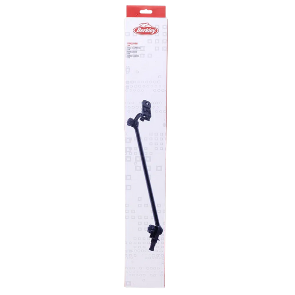 Berkley 60cm Camera Arm