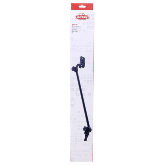 Berkley 60cm Camera Arm