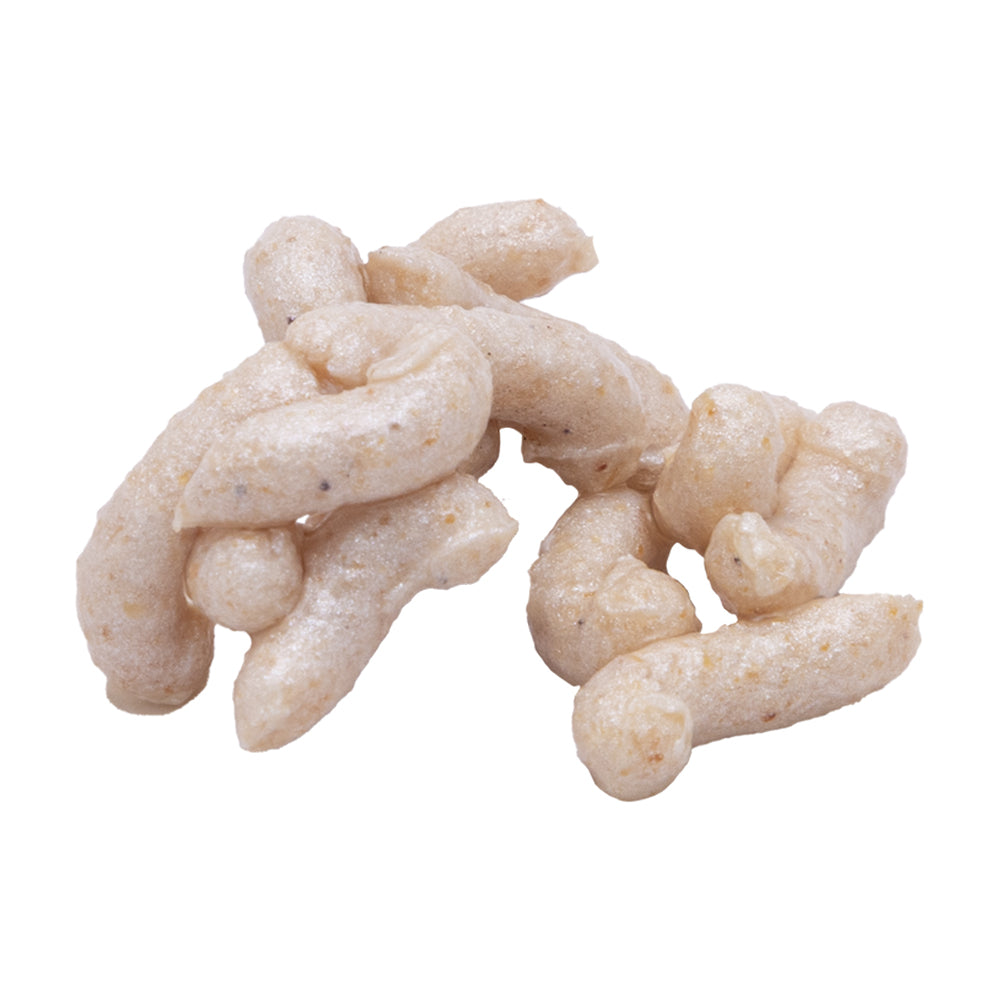 Berkley Gulp Alive Maggots