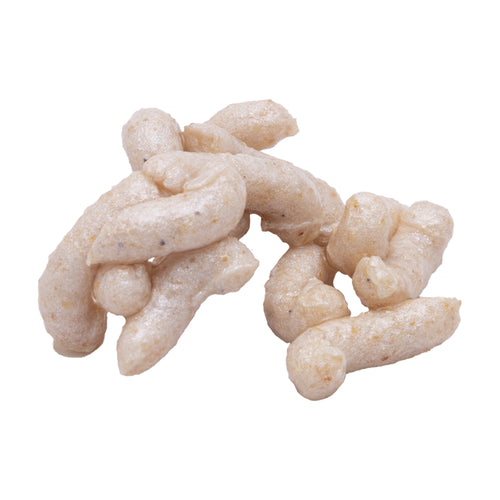 Berkley Gulp Alive Maggots