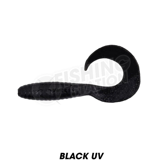 Berkley Gulp Grub