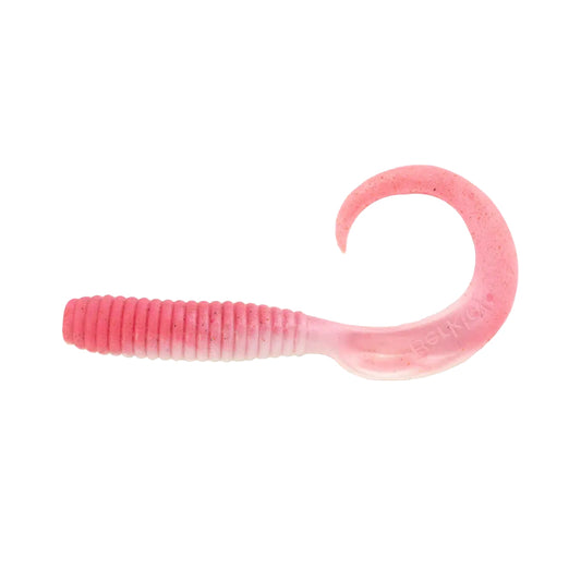 Berkley Gulp Grub