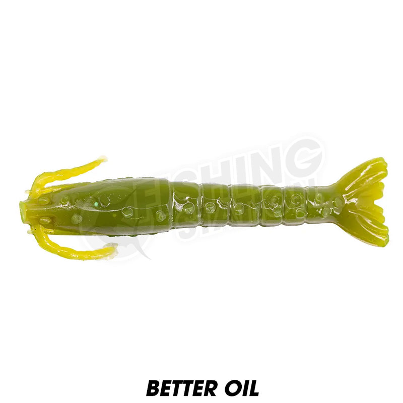 Load image into Gallery viewer, Berkley Gulp Shrimp
