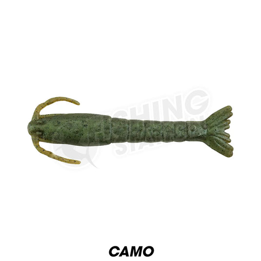 Berkley Gulp Shrimp