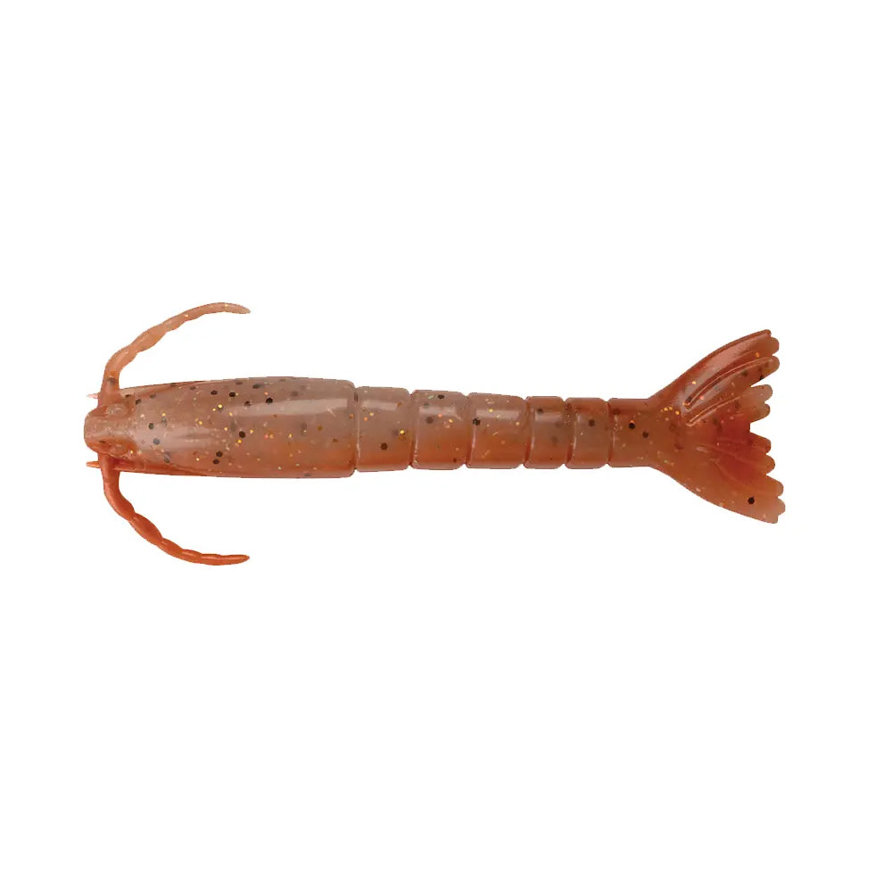 Berkley Gulp Shrimp