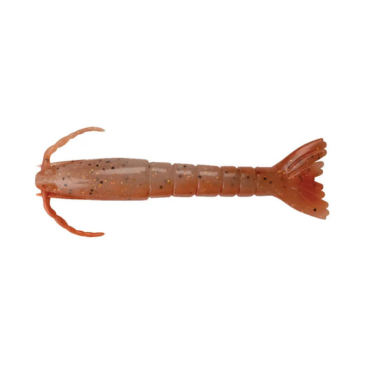 Berkley Gulp Shrimp