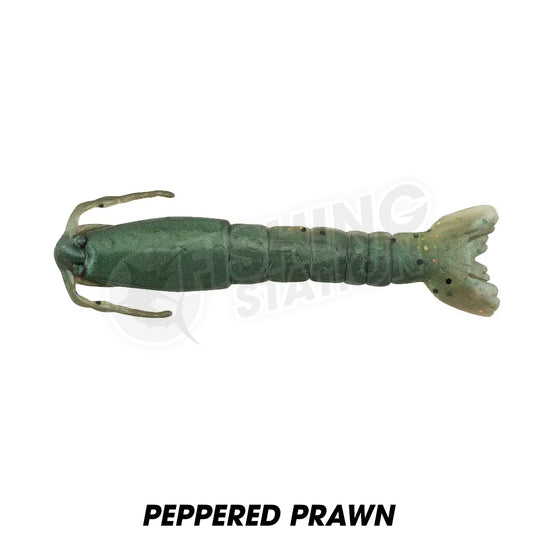 Berkley Gulp Shrimp