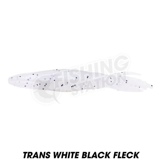 Berkley Gulp Squid 3 Inch Soft Plastic Lure