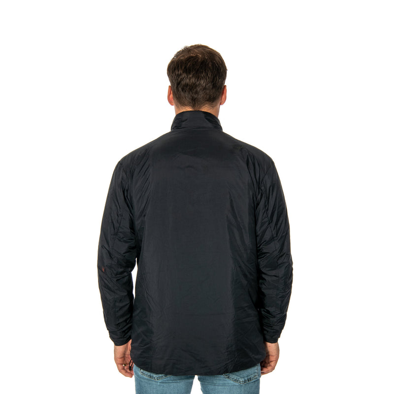 Load image into Gallery viewer, BUCK N&#39; BASS Oroville Insulated Mid-Layer Jacket
