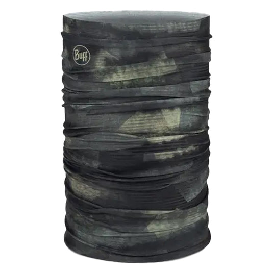 Buff Coolnet UV+ with Insect Shield Headwear