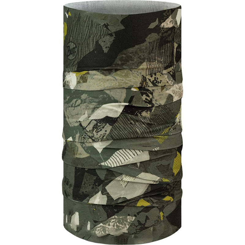 Load image into Gallery viewer, Buff Coolnet UV+ Multifunctional Headwear-Hats &amp; Headwear-Buff-Hetch Forest-Fishing Station

