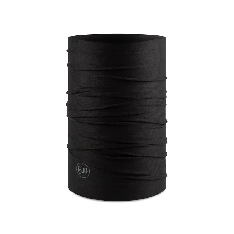 Load image into Gallery viewer, Buff Coolnet UV+ Multifunctional Headwear
