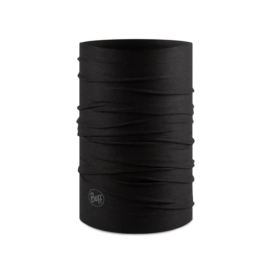 Buff Coolnet UV+ Multifunctional Headwear